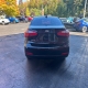 JN auto Kia Forte EX 8609161 2015 Image 4